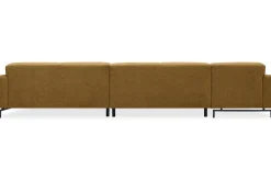 LoungebankBolt