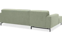 Loungebank Bolt