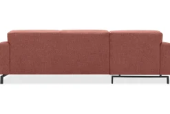Loungebank Bolt