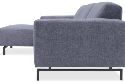 Loungebank Bolt