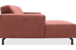 Loungebank Bolt