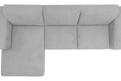 Loungebank Bolt