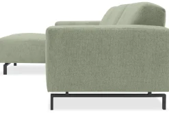 Loungebank Bolt