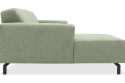 Loungebank Bolt