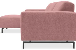 Loungebank Bolt