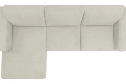 Loungebank Bolt
