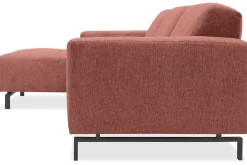 Loungebank Bolt