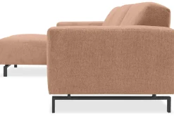 Loungebank Bolt