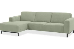 Loungebank Bolt
