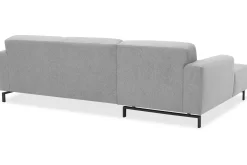 Loungebank Bolt
