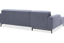 Loungebank Bolt