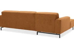 Loungebank Bolt
