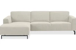 Loungebank Bolt