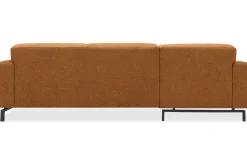Loungebank Bolt