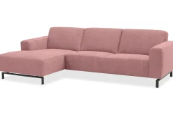 Loungebank Bolt