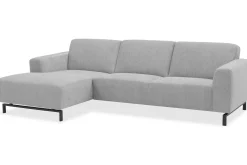 Loungebank Bolt