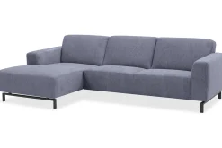 Loungebank Bolt