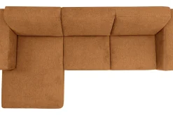 Loungebank Bolt