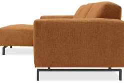 Loungebank Bolt