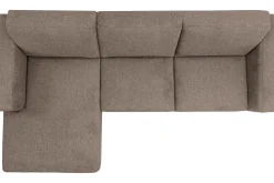 Loungebank Bolt