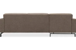 Loungebank Bolt