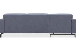 Loungebank Bolt