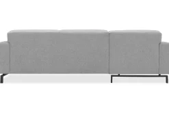 Loungebank Bolt