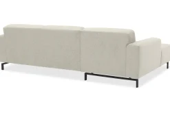 Loungebank Bolt