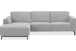 Loungebank Bolt
