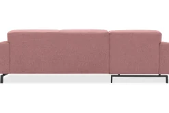 Loungebank Bolt