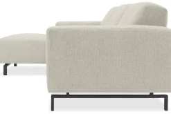 Loungebank Bolt