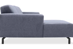 Loungebank Bolt