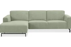 Loungebank Bolt