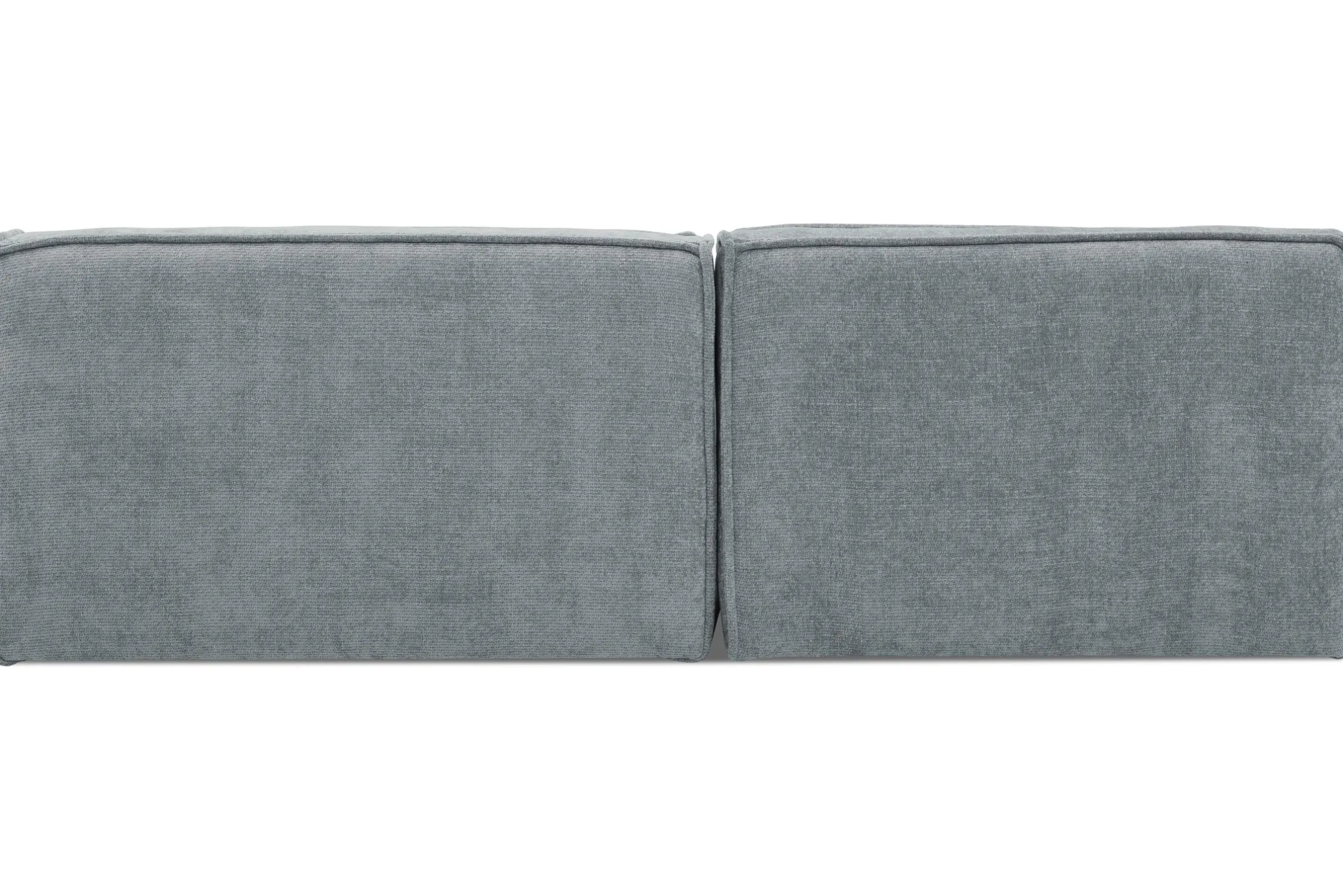 Loungebank Bonbon