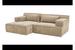 Loungebank Bonbon