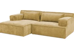 Loungebank Bonbon