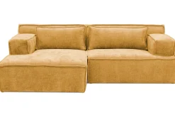 Loungebank Bonbon