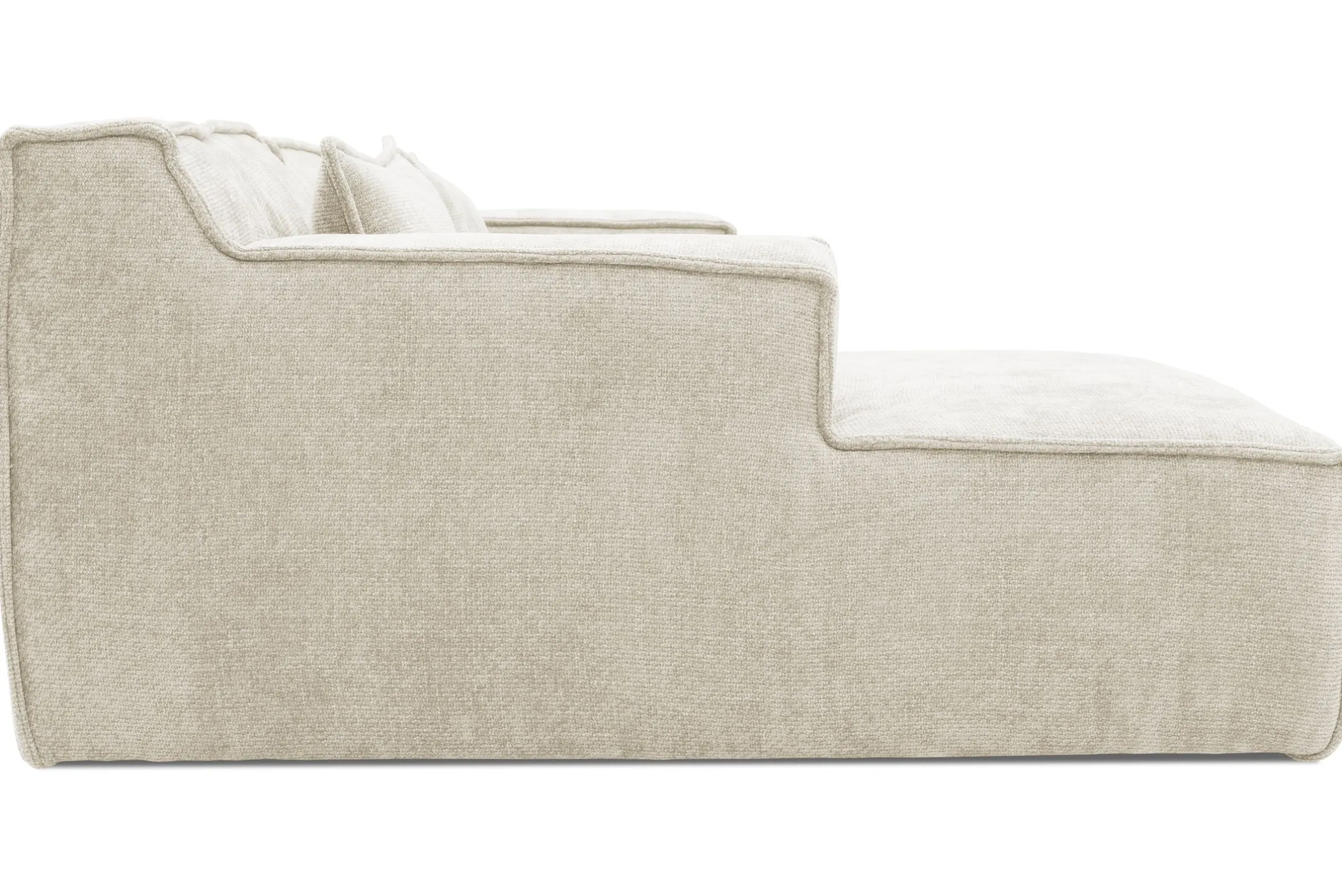Loungebank Bonbon