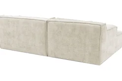 Loungebank Bonbon