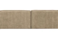 Loungebank Bonbon