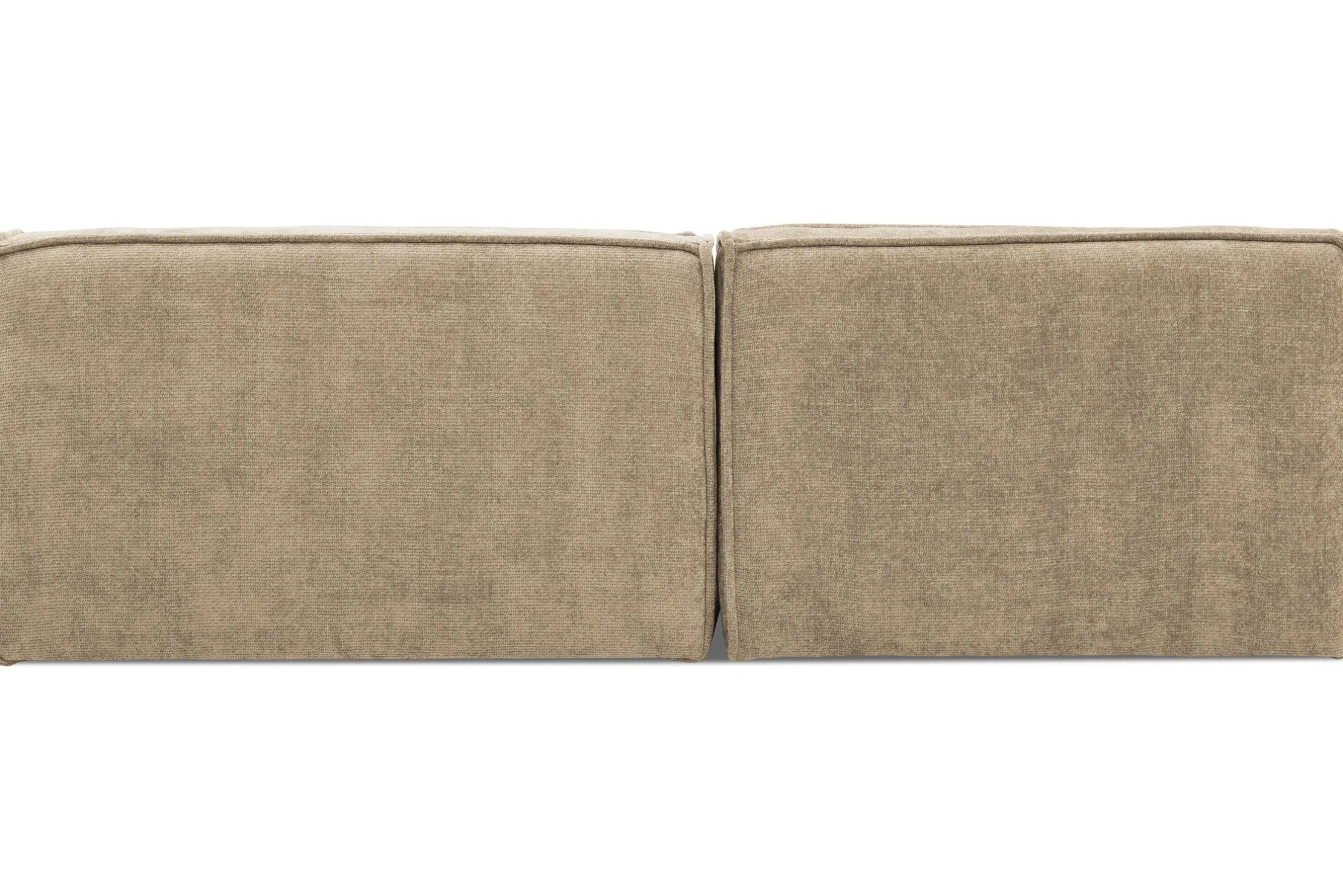Loungebank Bonbon