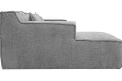 Loungebank Bonbon