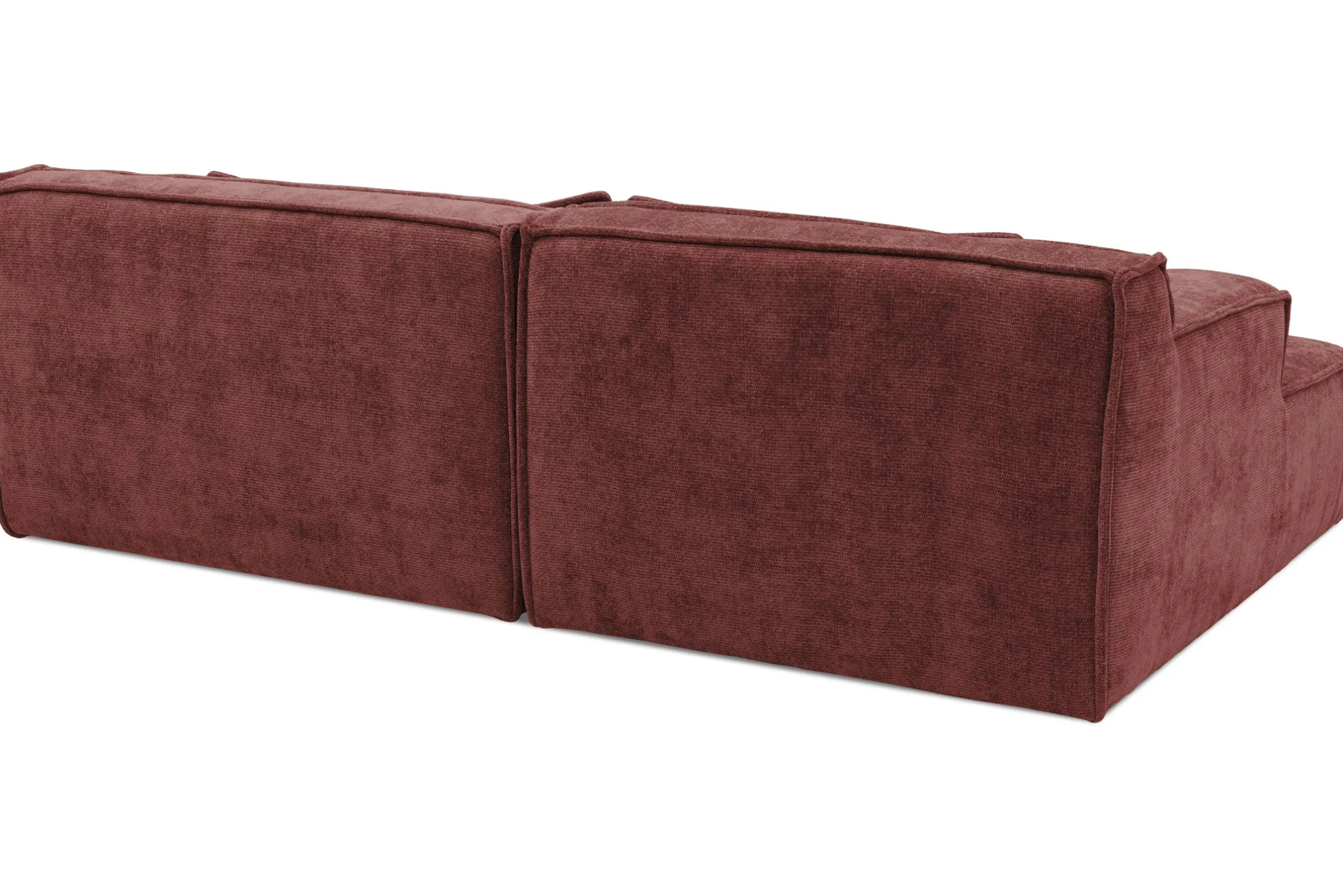 Loungebank Bonbon