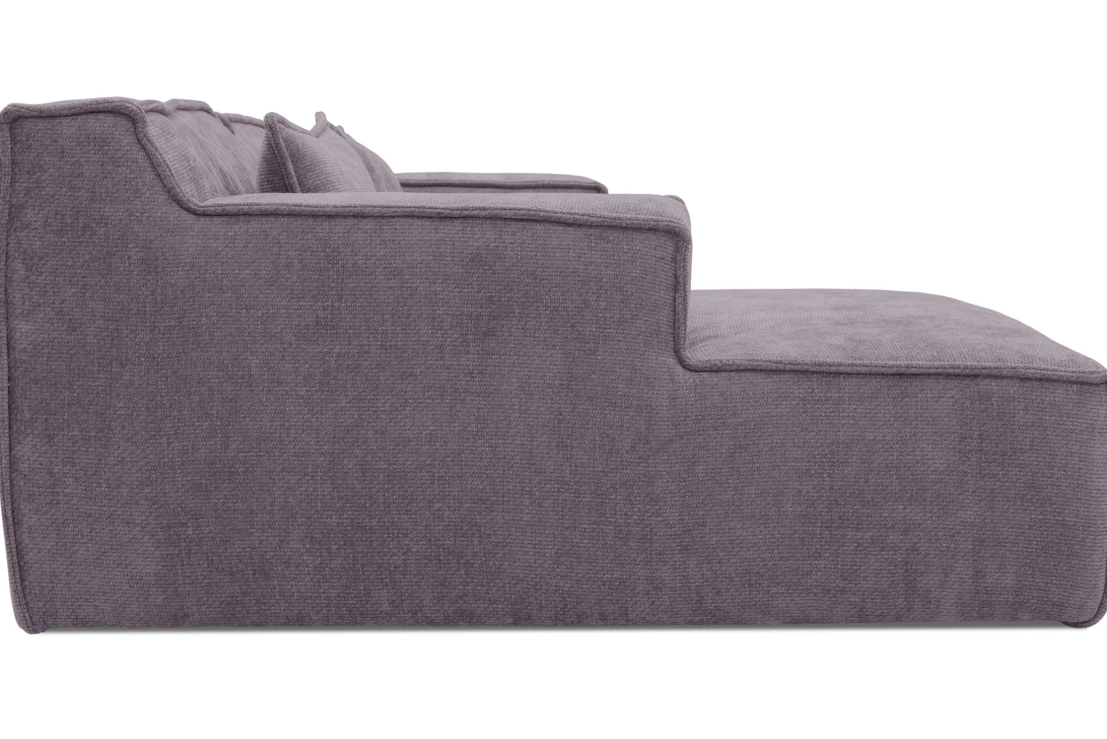 Loungebank Bonbon