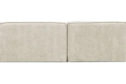 Loungebank Bonbon