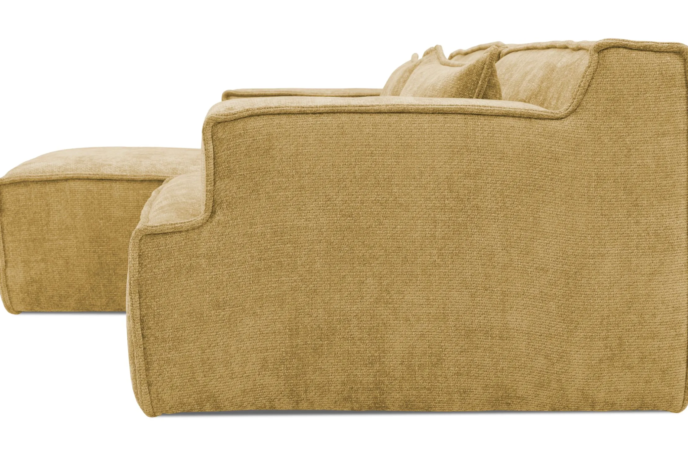 Loungebank Bonbon