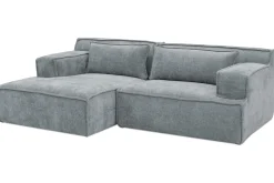 Loungebank Bonbon