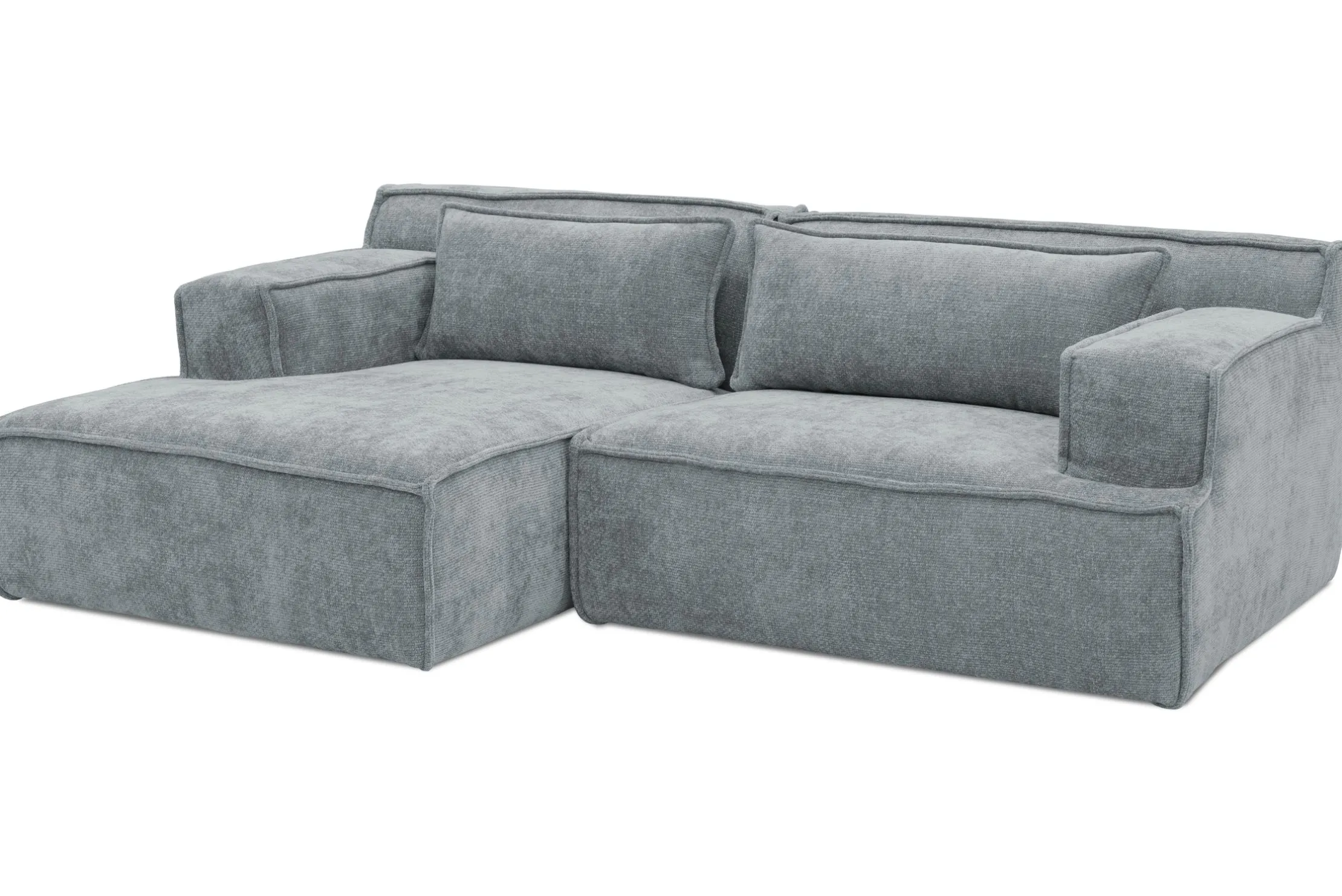 Loungebank Bonbon