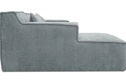Loungebank Bonbon