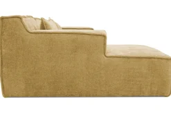 Loungebank Bonbon